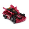 Switch & Go® T-Rex Muscle Car - view 2